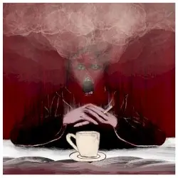 Diner Coffee by Mamaleek