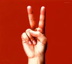 birdy by bloodthirsty butchers
