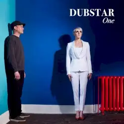 One by Dubstar