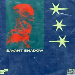 Sweet Oil Of Vitriol by savant shadow