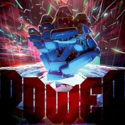 Power by Tanchiky