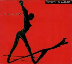 Lust 2 by Depth Charge