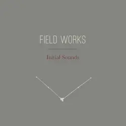 Initial Sounds by Field Works