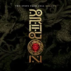 Dragon by Two Steps From Hell