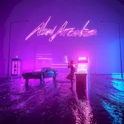 Returning Home by New Arcades