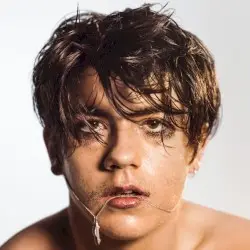 What Do You Think About the Car? by Declan McKenna