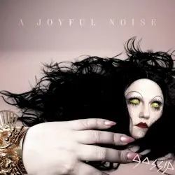 A Joyful Noise by Gossip
