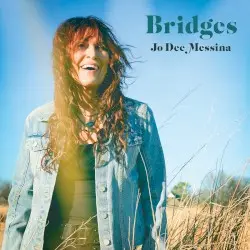 Bridges by Jo Dee Messina