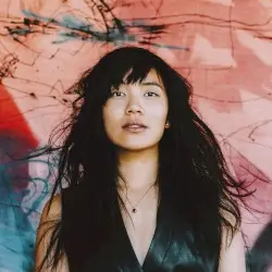 A Man Alive by Thao & the Get Down Stay Down