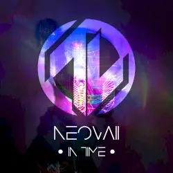 In Time by Neovaii