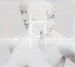 IX by Host