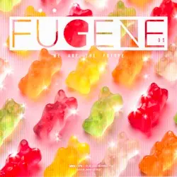 FÜGENE 05 by MEGAREX