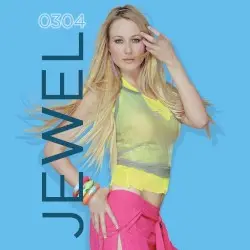 0304 by Jewel