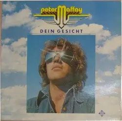 Dein Gesicht by Peter Maffay