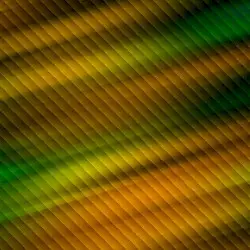 Hypnotic Techno by Jazzykat