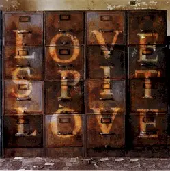 Love Spit Love by Love Spit Love
