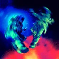 Pluto × Baby Pluto by Future & Lil Uzi Vert