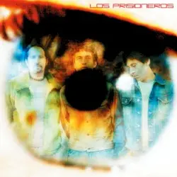 Los Prisioneros by Los Prisioneros