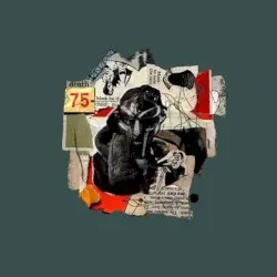 DOOMbody by DOOMbody