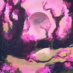deconstructing nature by sakuraburst