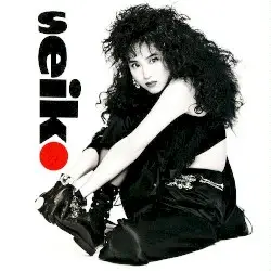 Seiko by SEIKO