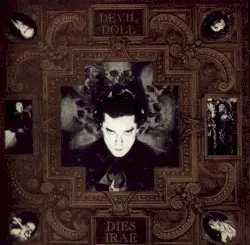 Dies Irae by Devil Doll