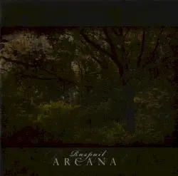 Raspail by Arcana