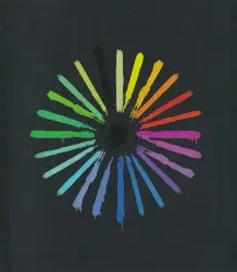 An Hour Before It’s Dark by Marillion