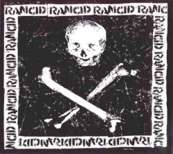 Rancid by Rancid