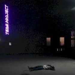 † Ｅ Ｍ Ａ 死体 Ｐ Ｒ Ｏ Ｊ Ｅ Ｃ Ｔ by ☒