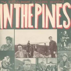 In the Pines by The Triffids