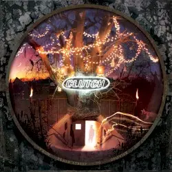 From Beale Street to Oblivion by Clutch