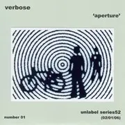 Aperture by Verbose