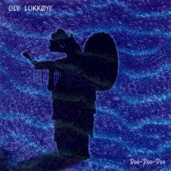 Ду-ду-ду или лекарство для карлика by Оле Лукойе