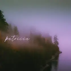 Patricia by Six Missing