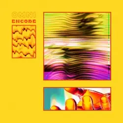 𝗢𝗠𝗡𝗜 𝗘𝗡𝗖𝗢𝗗𝗘 by known artiste