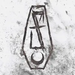Flesh Coffin by Lorna Shore