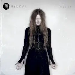 Mareridt by Myrkur