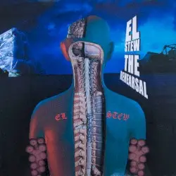 The Rehearsal by El Stew