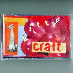 Kitty Craft by Kitty Craft