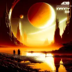 AR8 - Infinity 2.0 by AR8