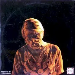 Parabola by Gil Evans Orchestra
