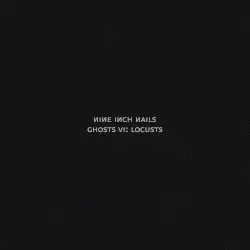 Ghosts VI: Locusts by Nine Inch Nails