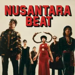 Nusantara Beat by Nusantara Beat