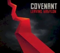 Leaving Babylon by Covenant