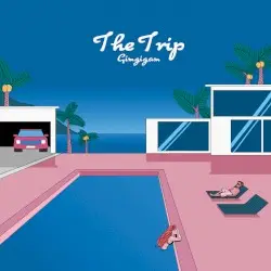 The Trip by Gimgigam