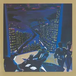 Twentieth Century by Cold Chisel