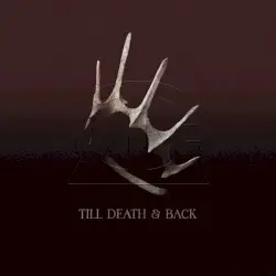 Till Death & Back by Against the Current
