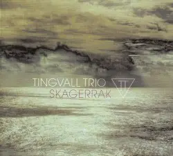 Skagerrak by Tingvall Trio