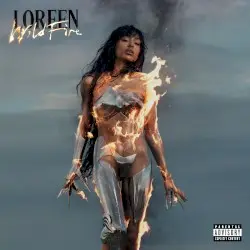 WILDFIRE by Loreen